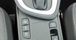 Toyot Yaris 1.5 Hybrid AUTOMATIK *KAMERA*