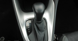 Toyot Yaris 1.5 Hybrid AUTOMATIK *KAMERA*