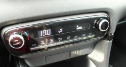 Toyot Yaris 1.5 Hybrid AUTOMATIK *KAMERA*