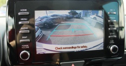 Toyot Yaris 1.5 Hybrid AUTOMATIK *KAMERA*