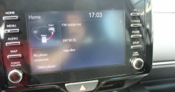 Toyot Yaris 1.5 Hybrid AUTOMATIK *KAMERA*