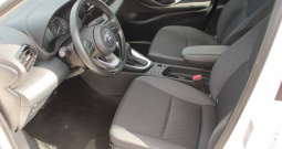 Toyot Yaris 1.5 Hybrid AUTOMATIK *KAMERA*