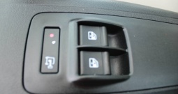 Fiat Ducato 2.2. MJT L3H2