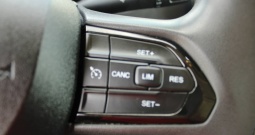 Fiat Ducato 2.2. MJT L3H2