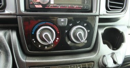 Fiat Ducato 2.2. MJT L3H2