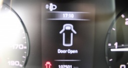 Fiat Ducato 2.2. MJT L3H2