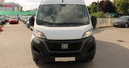 Fiat Ducato 2.2. MJT L3H2