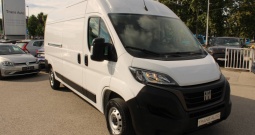 Fiat Ducato 2.2. MJT L3H2