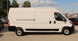 Fiat Ducato 2.2. MJT L3H2