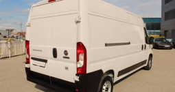 Fiat Ducato 2.2. MJT L3H2