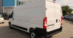 Fiat Ducato 2.2. MJT L3H2
