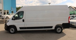 Fiat Ducato 2.2. MJT L3H2