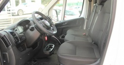 Fiat Ducato 2.2. MJT L3H2