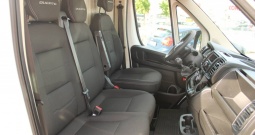 Fiat Ducato 2.2. MJT L3H2