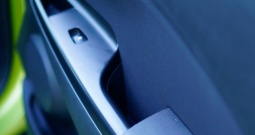 Hyundai Kona 1,0 T-GDI, 2020