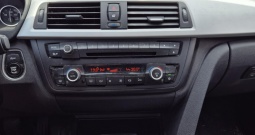 BMW serija 3, F30, 320d, 184 ks, 180 000 km