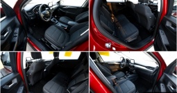 Ford Kuga Trend 1.5TDCI 88kw 2021g SAMO 37000km Besplatna dostava ⭐⭐⭐⭐⭐