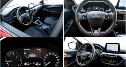 Ford Kuga Trend 1.5TDCI 88kw 2021g SAMO 37000km Besplatna dostava ⭐⭐⭐⭐⭐