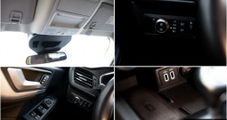 Ford Kuga Trend 1.5TDCI 88kw 2021g SAMO 37000km Besplatna dostava ⭐⭐⭐⭐⭐