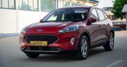 Ford Kuga Trend 1.5TDCI 88kw 2021g SAMO 37000km Besplatna dostava ⭐⭐⭐⭐⭐