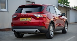 Ford Kuga Trend 1.5TDCI 88kw 2021g SAMO 37000km Besplatna dostava ⭐⭐⭐⭐⭐