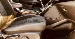 Ford Kuga 1.5 Ecoboost, 63000 km, garancija