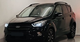 Ford Kuga 1.5 Ecoboost, 63000 km, garancija
