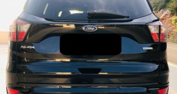 Ford Kuga 1.5 Ecoboost, 63000 km, garancija