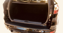 Ford Kuga 1.5 Ecoboost, 63000 km, garancija