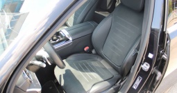 Mercedes-Benz klasa C T-model 220d AUTOMATIK AMG *LED, NAVIGACIJA, KAMERA*