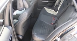 Mercedes-Benz klasa C T-model 220d AUTOMATIK AMG *LED, NAVIGACIJA, KAMERA*