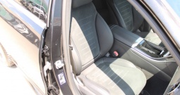 Mercedes-Benz klasa C T-model 220d AUTOMATIK AMG *LED, NAVIGACIJA, KAMERA*