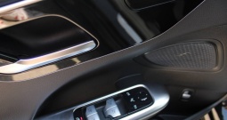 Mercedes-Benz klasa C T-model 220d AUTOMATIK AMG *LED, NAVIGACIJA, KAMERA*