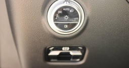 Mercedes-Benz klasa C T-model 220d AUTOMATIK AMG *LED, NAVIGACIJA, KAMERA*