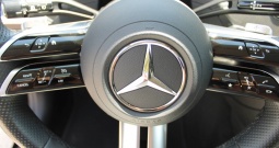 Mercedes-Benz klasa C T-model 220d AUTOMATIK AMG *LED, NAVIGACIJA, KAMERA*