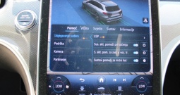 Mercedes-Benz klasa C T-model 220d AUTOMATIK AMG *LED, NAVIGACIJA, KAMERA*