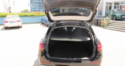 Mercedes-Benz klasa C T-model 220d AUTOMATIK AMG *LED, NAVIGACIJA, KAMERA*