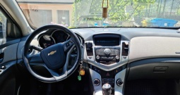 Chevrolet Cruze 2.0, 92 kW, Diesel, 2010 god.