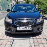 Chevrolet Cruze 2.0, 92 kW, Diesel, 2010 god.