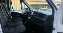 PEUGEOT BOXER 2.2 HDI