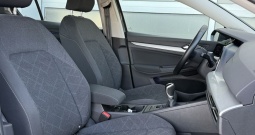 VW GOLF VIII 2.0 TDI