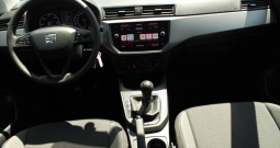 Seat Ibiza 1.6 TDi
