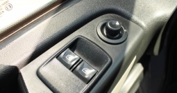 Renault Trafic 1.6 dCi DUPLA KABINA - 6 sjedala