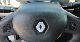 Renault Trafic 1.6 dCi DUPLA KABINA - 6 sjedala