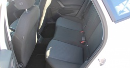 Seat Ibiza 1.0 Style