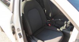 Seat Ibiza 1.0 Style