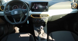 Seat Ibiza 1.0 Style