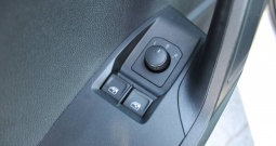 Seat Ibiza 1.0 Style