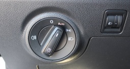 Seat Ibiza 1.0 Style