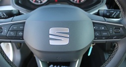 Seat Ibiza 1.0 Style